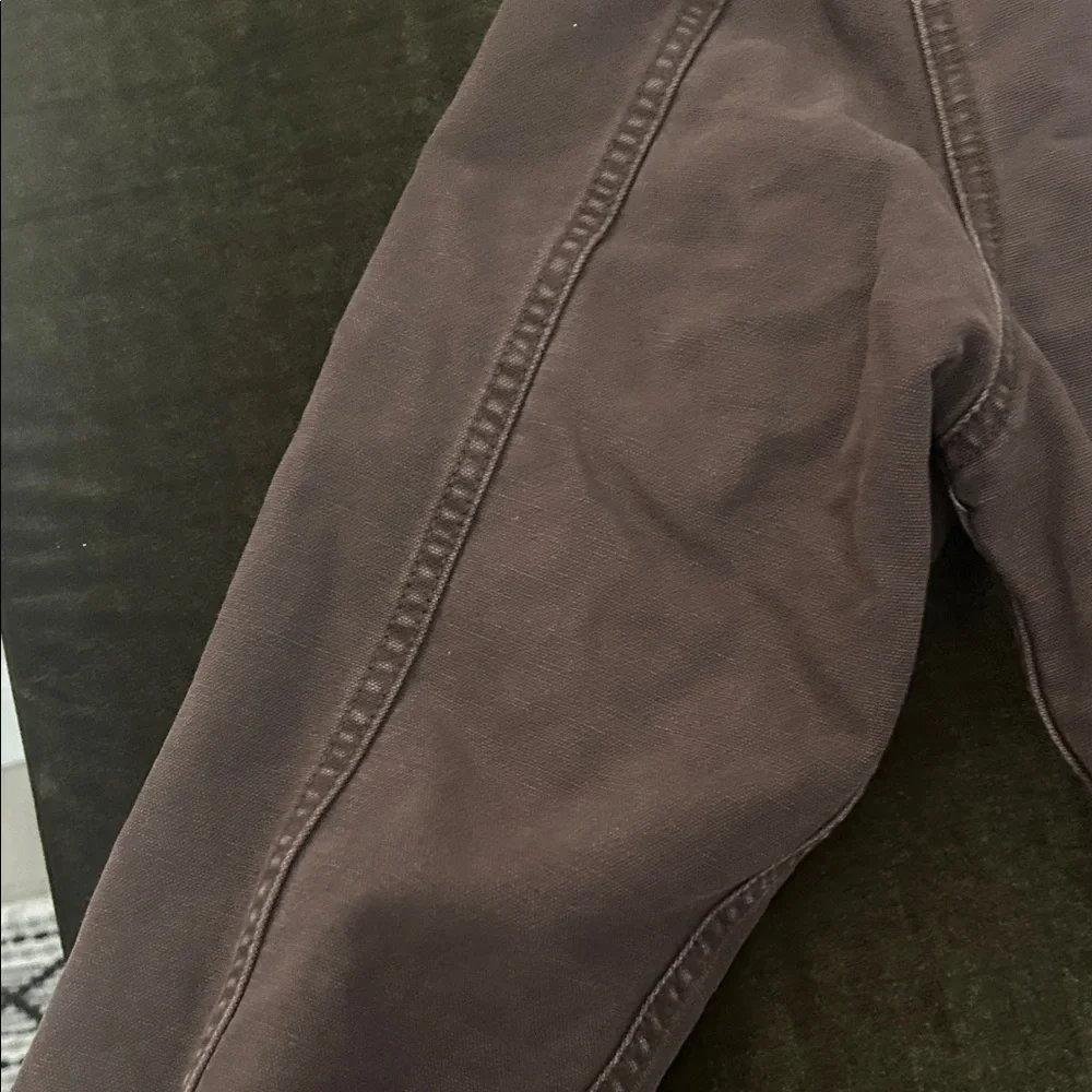 Levi’s Workwear jacket
